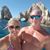 Julie Majewski Caris's profile image