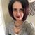 Autumn Stradling's profile image