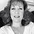 Mindy Haga Groninger's profile image