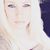 Nicole Warbington-Miranda's profile image