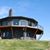Mark Ritchie Construction's profile image
