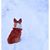Scarlet McKay's profile image