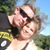 Tammy Schmitt's profile image