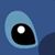 Jameson Ballard's profile image