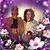 Helen Thorpe Maese's profile image
