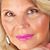 Alma Reale's profile image