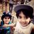 Ahmed B Bahabry's profile image