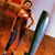 Blanca Carolina Albiter's profile image