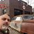 Dennis Walter's profile image