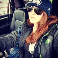 Stephanie Freer's profile image