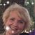 Hazel Coyle's profile image