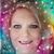 Sharon Worley Rendelman's profile image