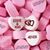 Roberta Glass Odocayen's profile image