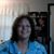 Maria Moreno's profile image