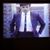 Larry Wilbur's profile image