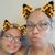 Monica Cordova Marin's profile image
