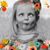 Lourdes Navarrete's profile image