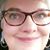 Julie Boudoin-Schwan's profile image