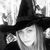 Kathleen Galvin's profile image