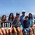 Rachael Araiza McDermott's profile image