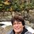 Jerri York Whitley's profile image