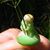Bob Millage's profile image