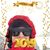 Lori Chanin Ann Golani's profile image