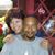 Suzanne Sickler-Reid's profile image