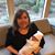 Lynn Williams Breaux's profile image