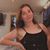 Summer Cheyanne Brumley's profile image