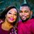 Coneisha Leverette-Massey's profile image
