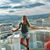 Kay Kristine's profile image