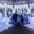 Lori Franklin's profile image