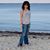 Fern Katzman Lakowitz's profile image