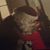 Alyssa Hassler's profile image