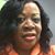 Audrey Patterson's profile image