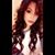 Samantha Nicole's profile image