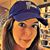 Kim Baker Linton's profile image