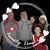 Jenelle Bailey Ritchie's profile image