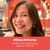 Trish Tamparong's profile image