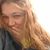 Jo Bree's profile image