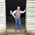 T.G. Caraway's profile image
