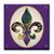 Rebecca Breard Blanke's profile image