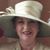 Virginia Mizel's profile image