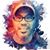 Allan R. Tagbo's profile image
