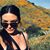 Madison Moniz's profile image