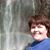 Cora Ables's profile image