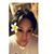 Tracy Bowman Walshaw's profile image