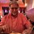 Sherry Shultz Herrington's profile image