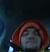 Colton Sexton's profile image